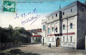 Mostaganem 1908 colorise 14